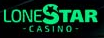LoneStar Casino logo